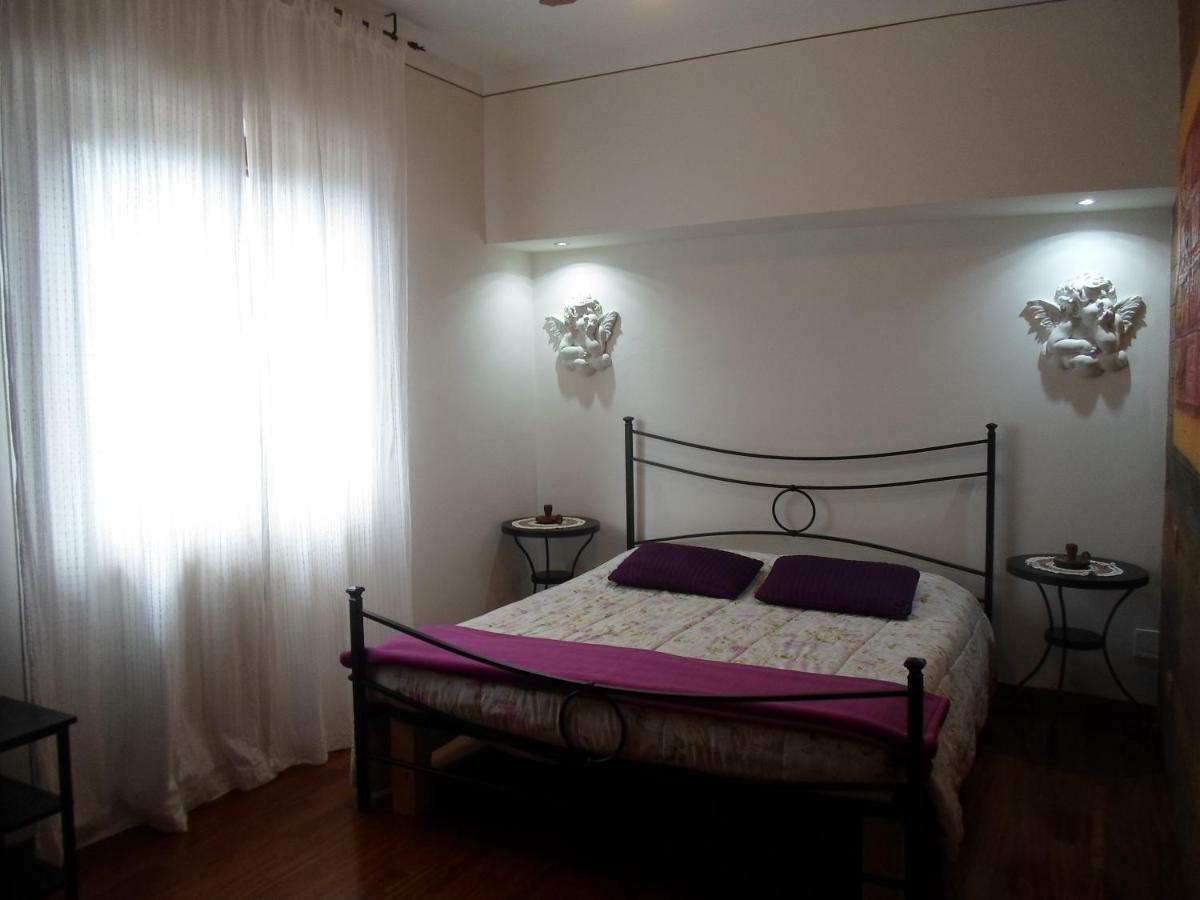 Hotel Antica Trattoria Del Boden Ornavasso Zewnętrze zdjęcie
